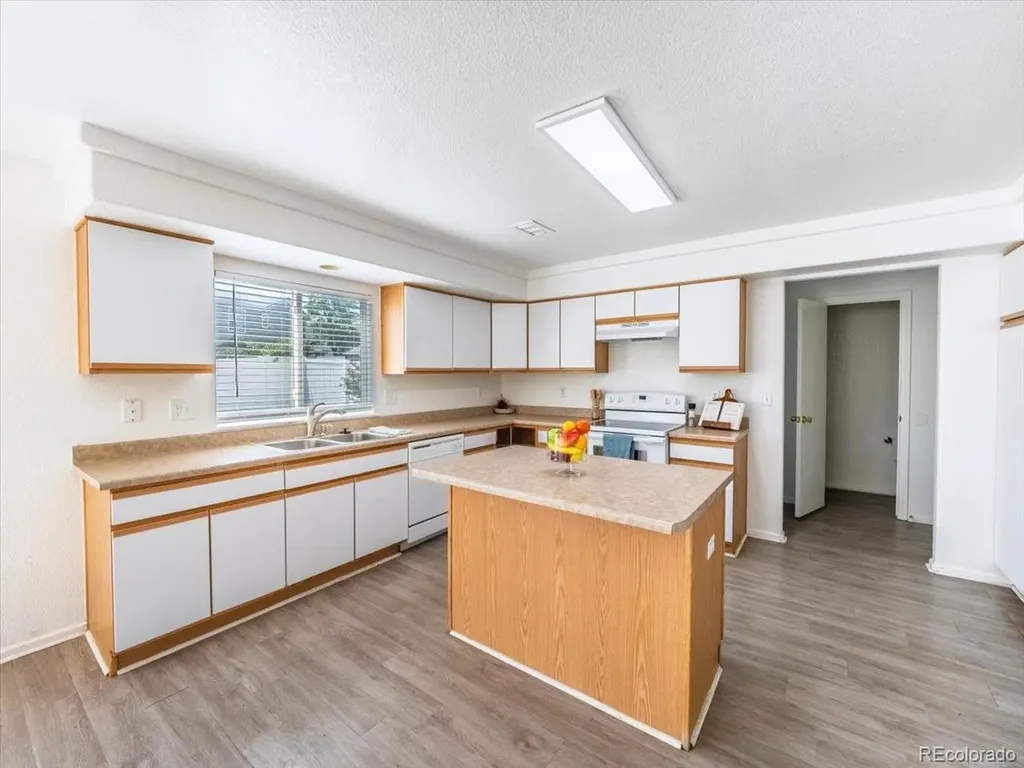 4974 Fundy Street Denver CO 80249