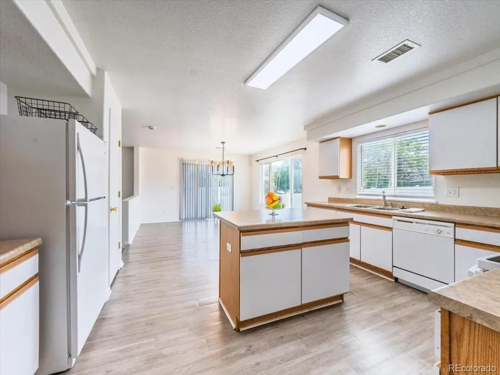 4974 Fundy Street Denver CO 80249