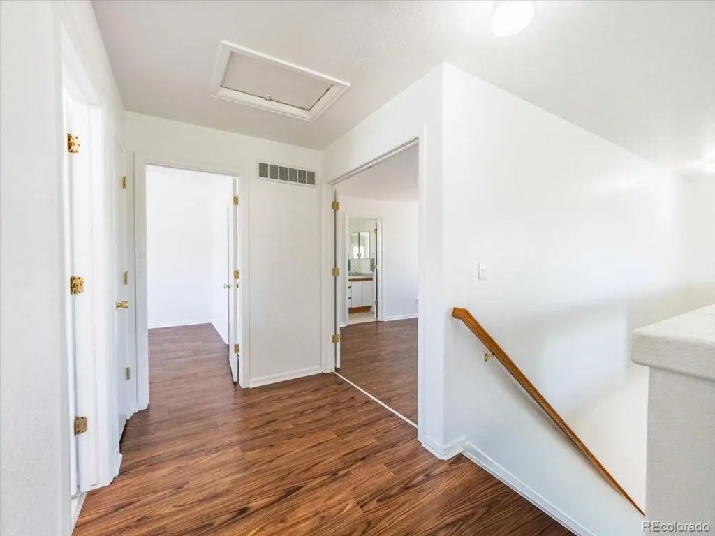 4974 Fundy Street Denver CO 80249