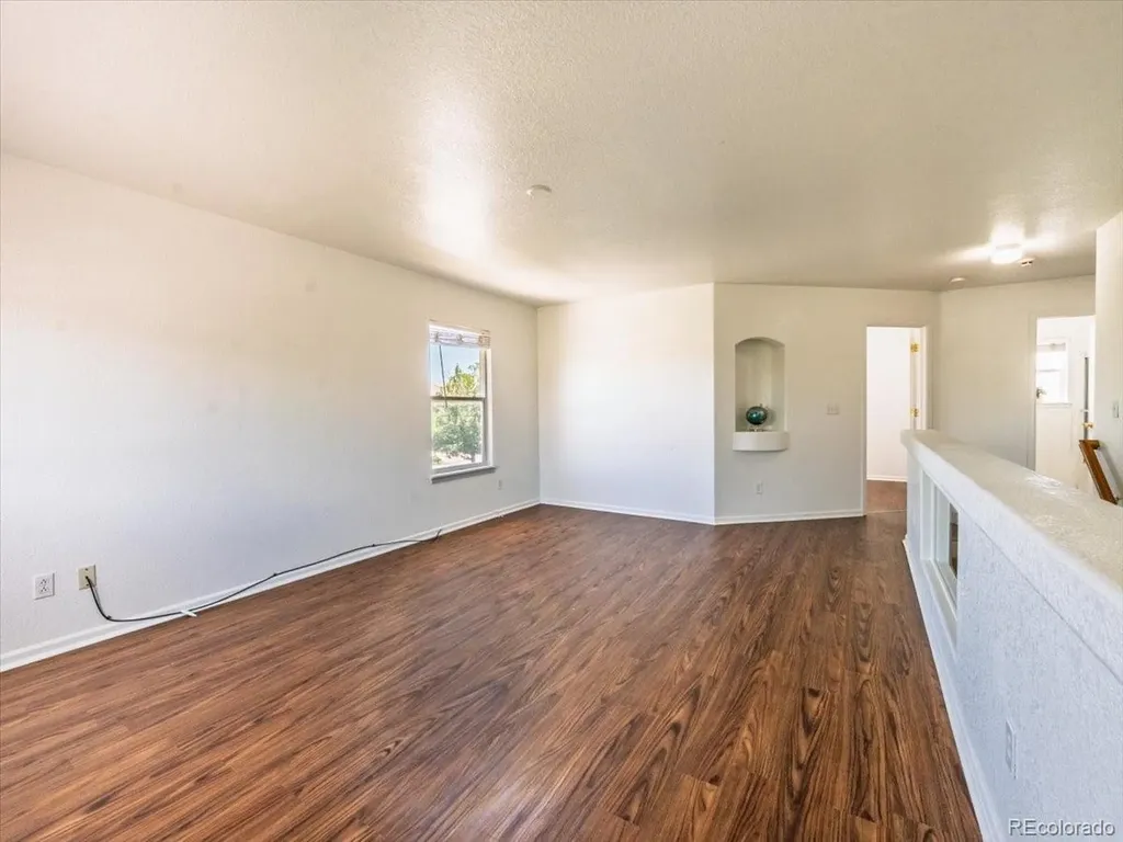 4974 Fundy Street Denver CO 80249