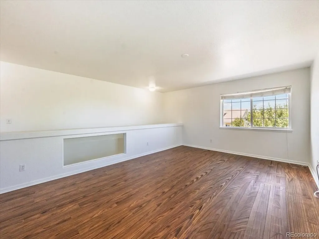 4974 Fundy Street Denver CO 80249