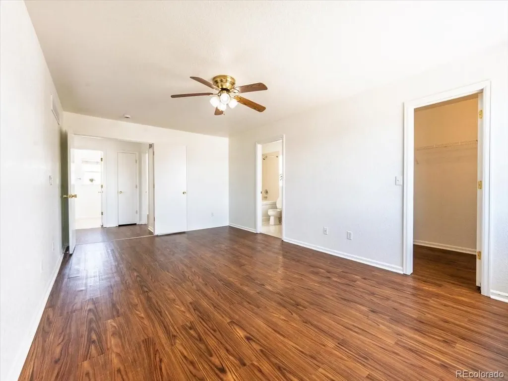 4974 Fundy Street Denver CO 80249