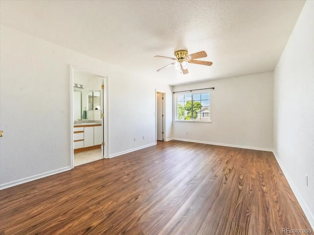 4974 Fundy Street Denver CO 80249