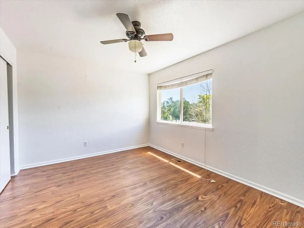 4974 Fundy Street Denver CO 80249