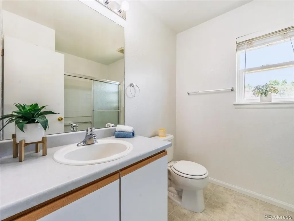 4974 Fundy Street Denver CO 80249