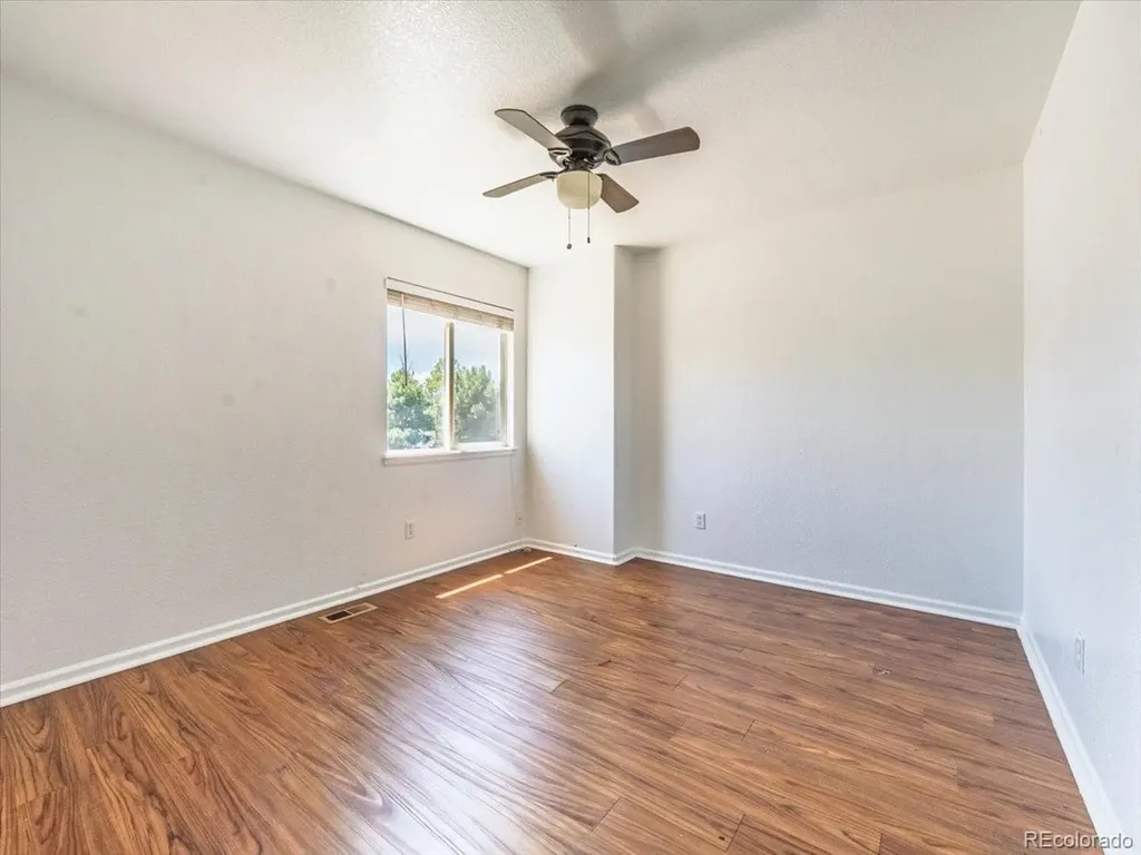 4974 Fundy Street Denver CO 80249