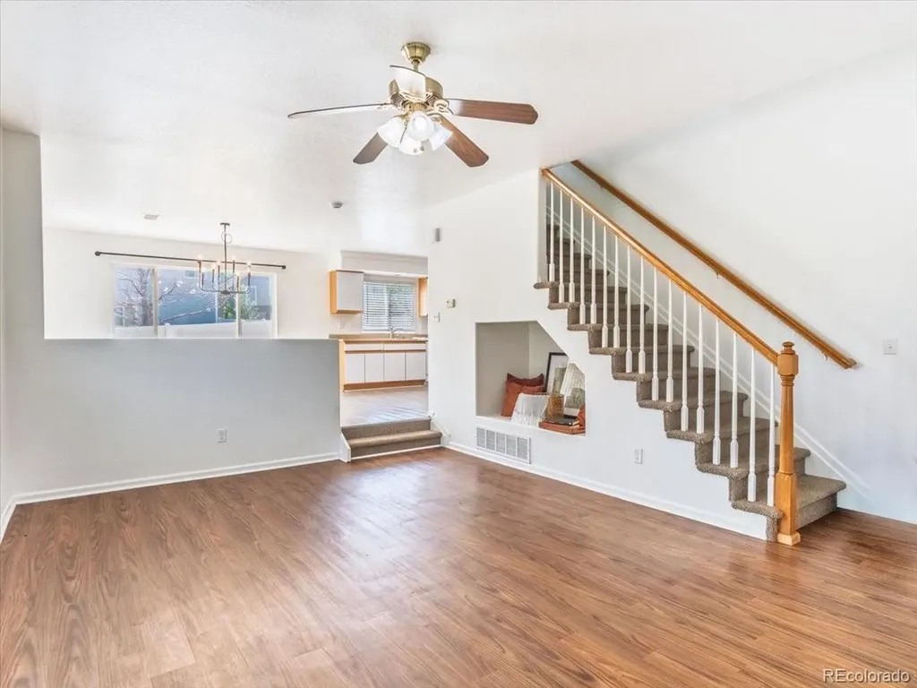 4974 Fundy Street Denver CO 80249