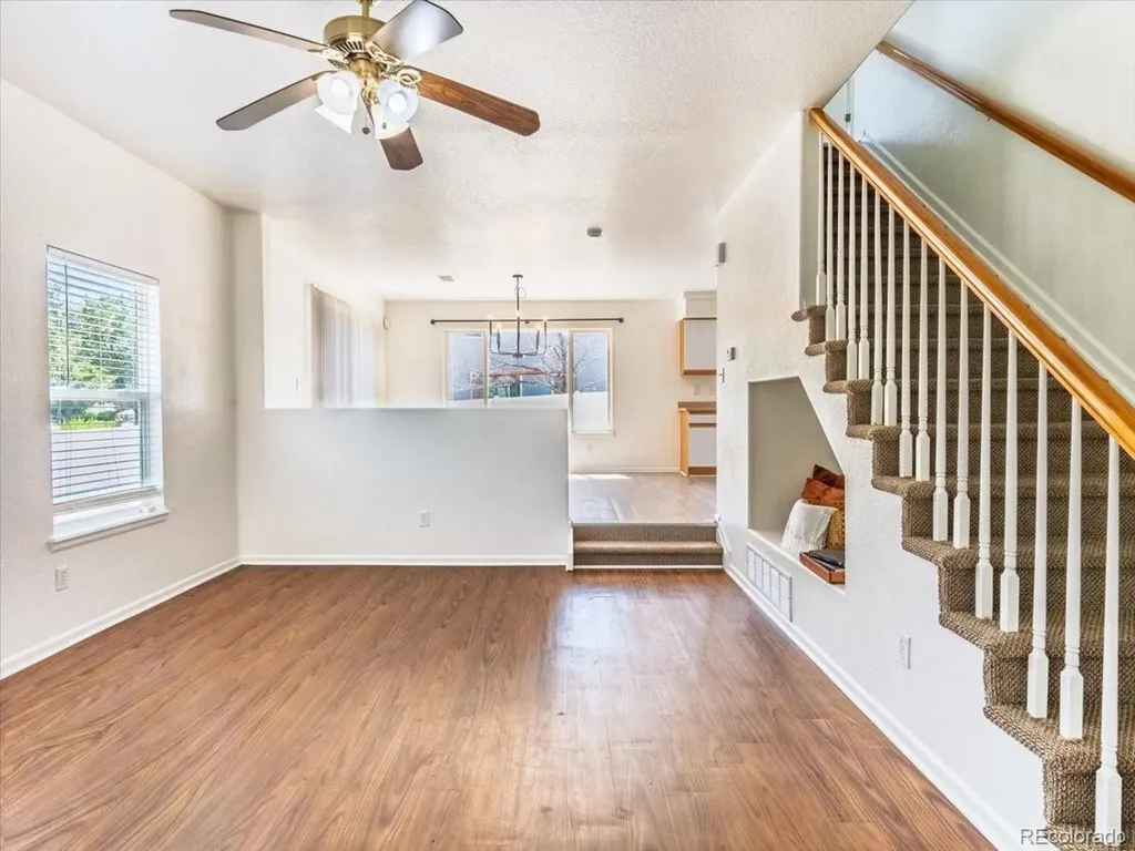 4974 Fundy Street Denver CO 80249