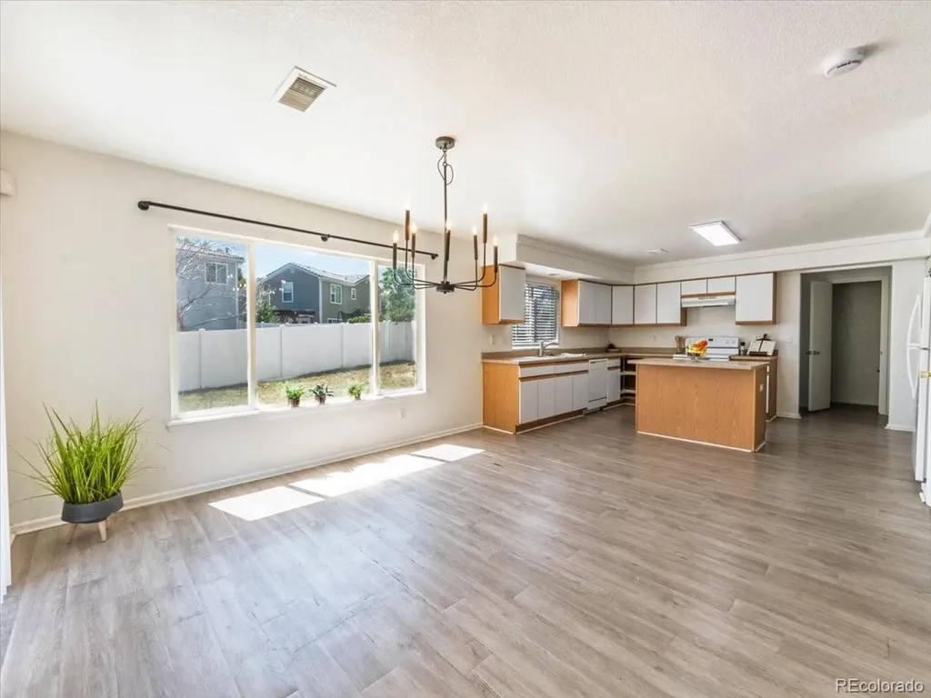 4974 Fundy Street Denver CO 80249