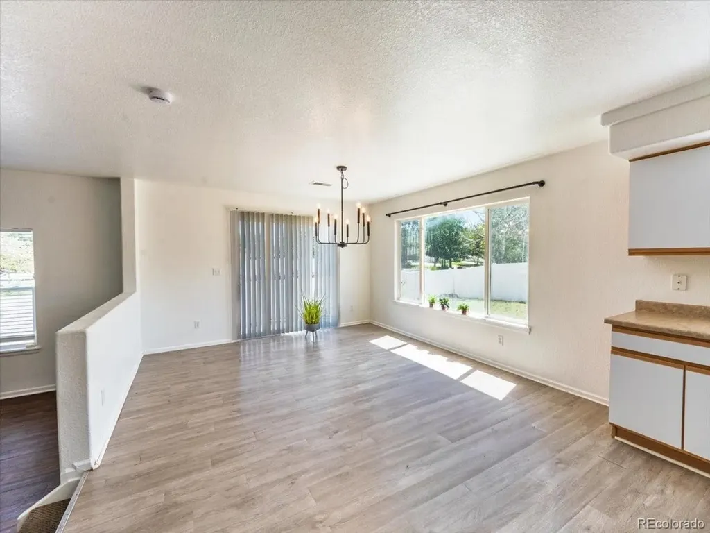 4974 Fundy Street Denver CO 80249