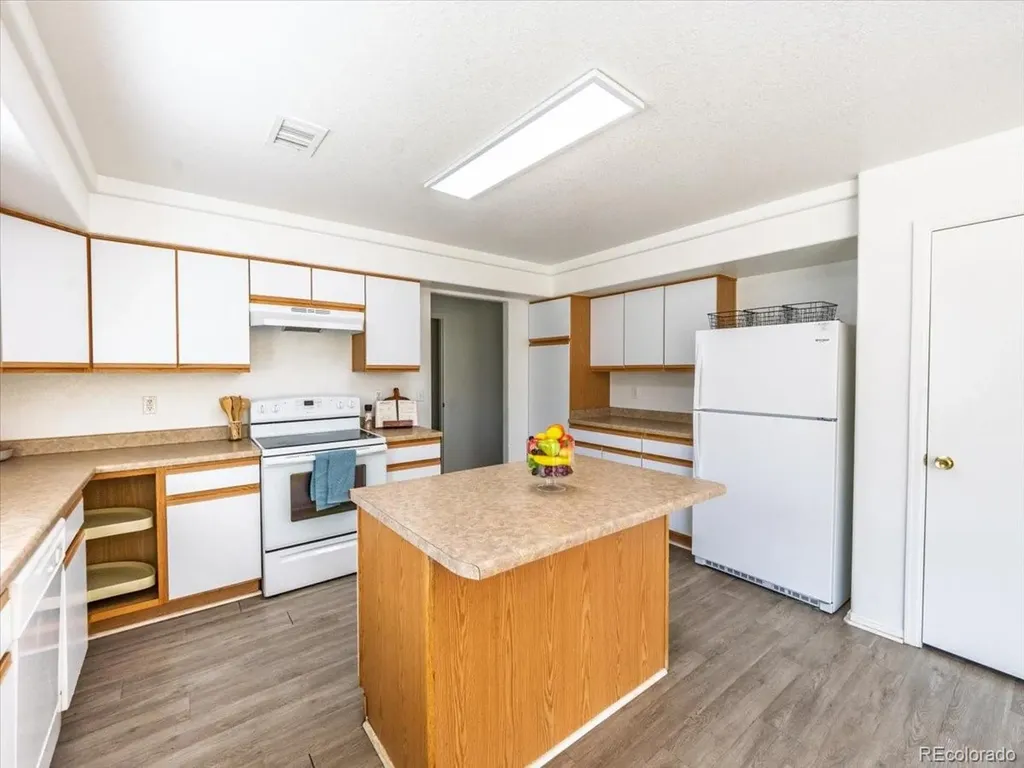 4974 Fundy Street Denver CO 80249