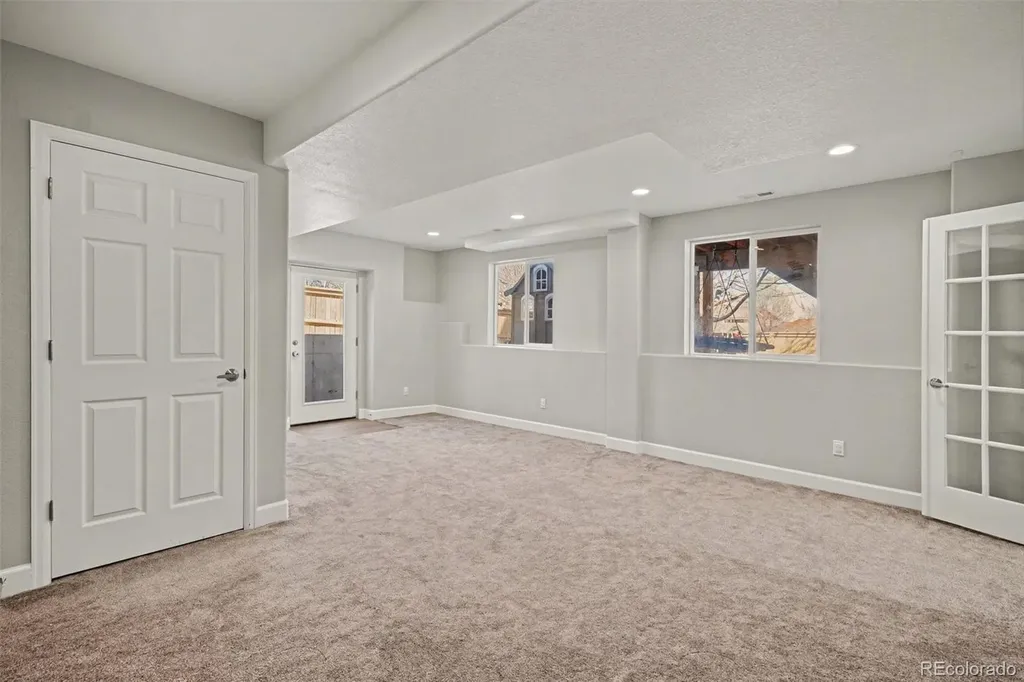 3057 Braeburn Place Highlands Ranch CO 80126