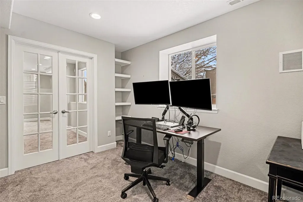 3057 Braeburn Place Highlands Ranch CO 80126