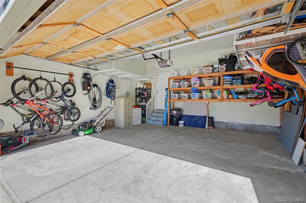 3057 Braeburn Place Highlands Ranch CO 80126