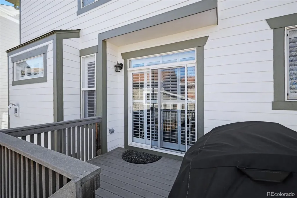 3057 Braeburn Place Highlands Ranch CO 80126