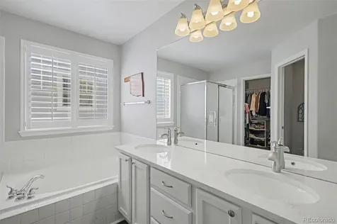 3057 Braeburn Place Highlands Ranch CO 80126