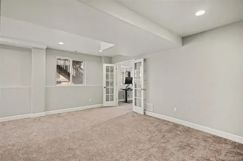 3057 Braeburn Place Highlands Ranch CO 80126