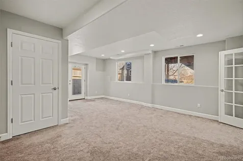 3057 Braeburn Place Highlands Ranch CO 80126