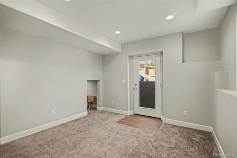 3057 Braeburn Place Highlands Ranch CO 80126