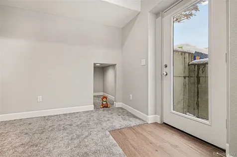 3057 Braeburn Place Highlands Ranch CO 80126