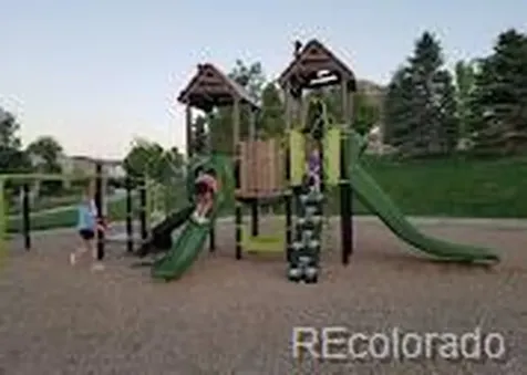 3057 Braeburn Place Highlands Ranch CO 80126