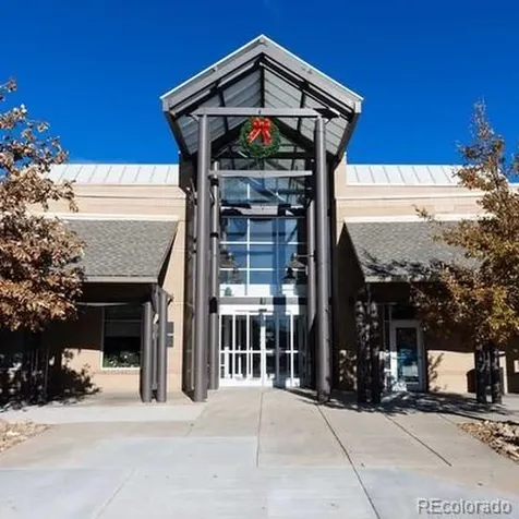 3057 Braeburn Place Highlands Ranch CO 80126