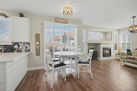 3057 Braeburn Place Highlands Ranch CO 80126