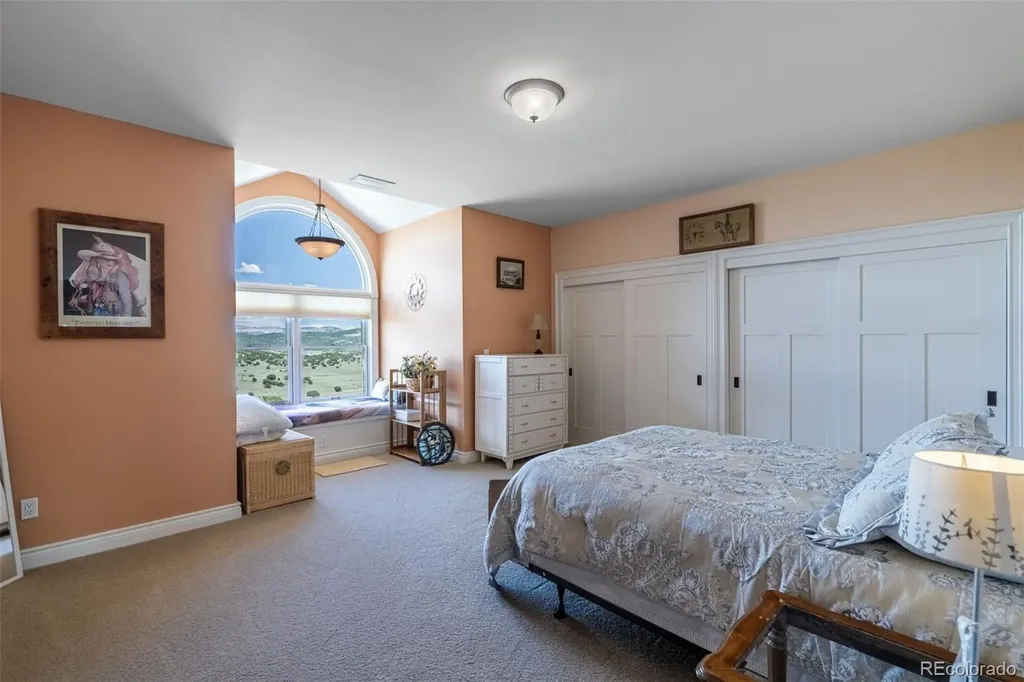 157 Cap Rock Road Canon City CO 81212
