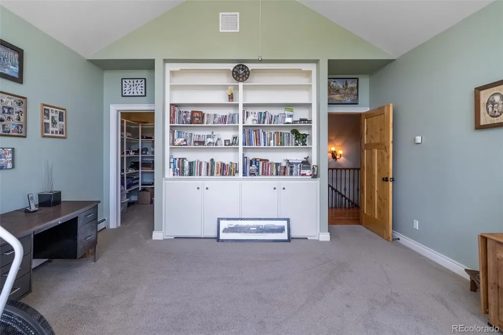 157 Cap Rock Road Canon City CO 81212