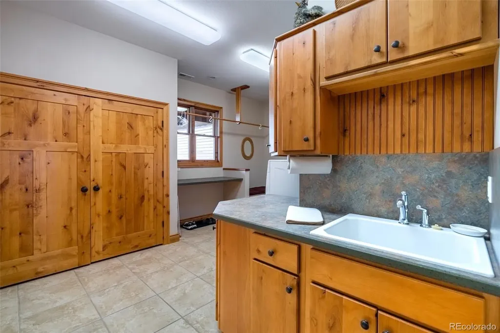 157 Cap Rock Road Canon City CO 81212