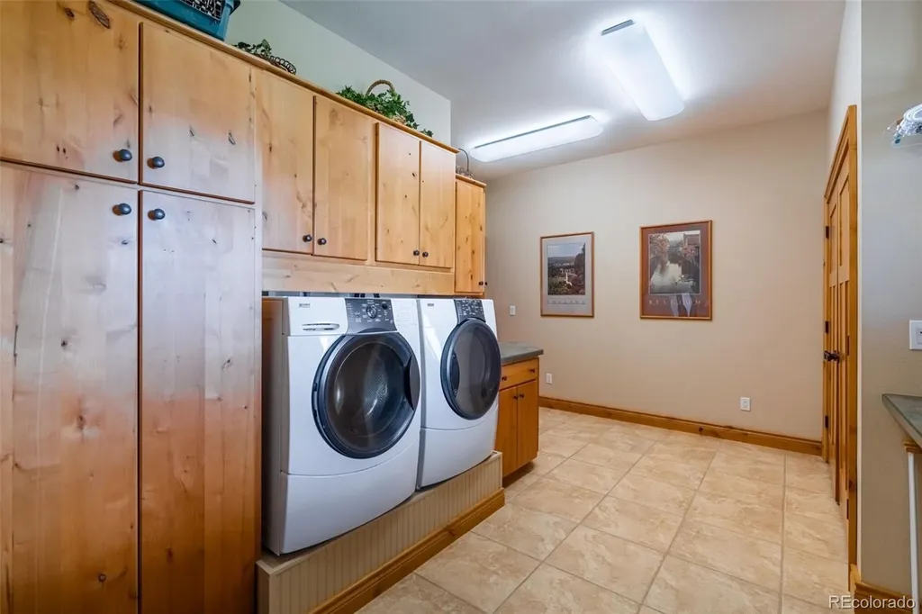 157 Cap Rock Road Canon City CO 81212