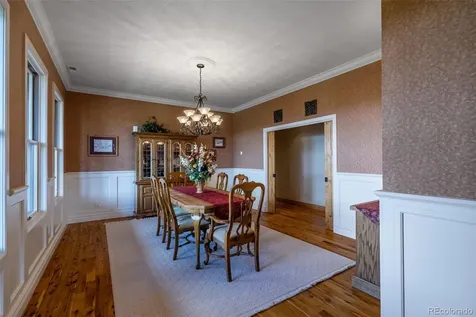 157 Cap Rock Road Canon City CO 81212
