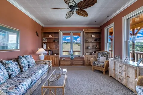 157 Cap Rock Road Canon City CO 81212