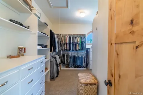 157 Cap Rock Road Canon City CO 81212