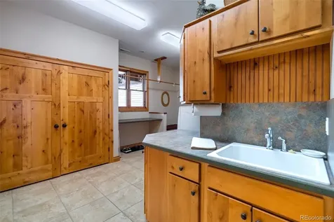 157 Cap Rock Road Canon City CO 81212