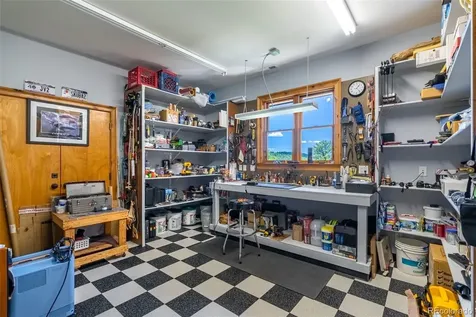 157 Cap Rock Road Canon City CO 81212