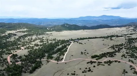 157 Cap Rock Road Canon City CO 81212
