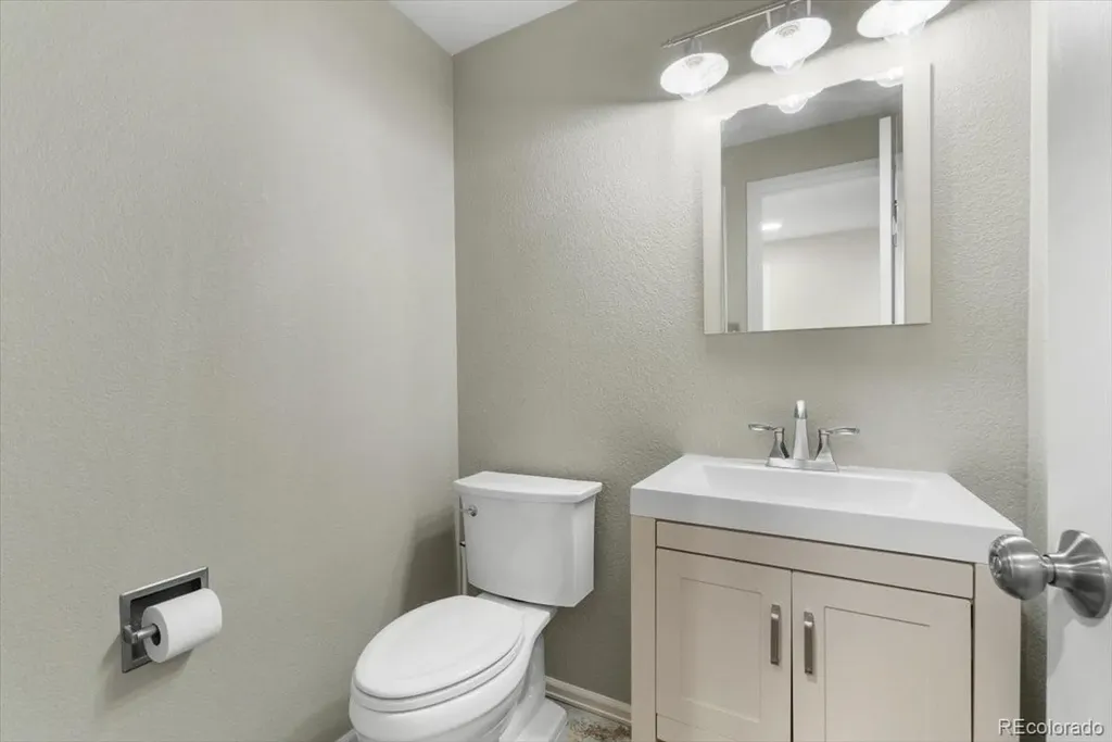 5438 Fox Run Boulevard Frederick CO 80504