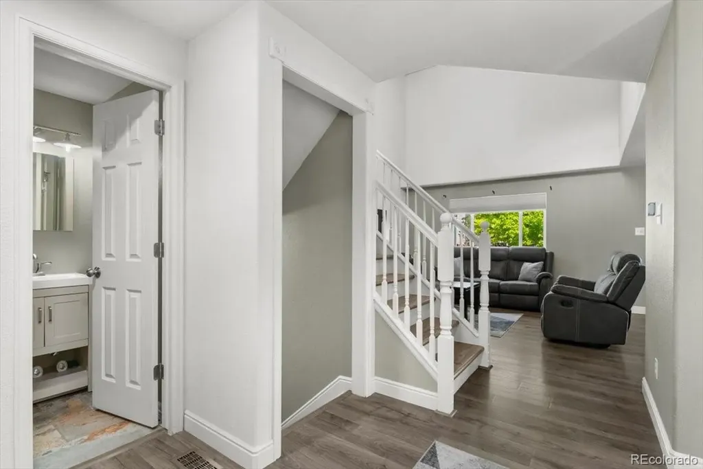 5438 Fox Run Boulevard Frederick CO 80504