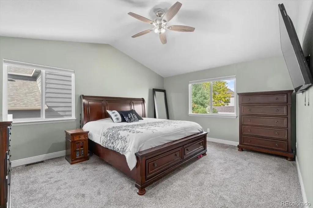 5438 Fox Run Boulevard Frederick CO 80504