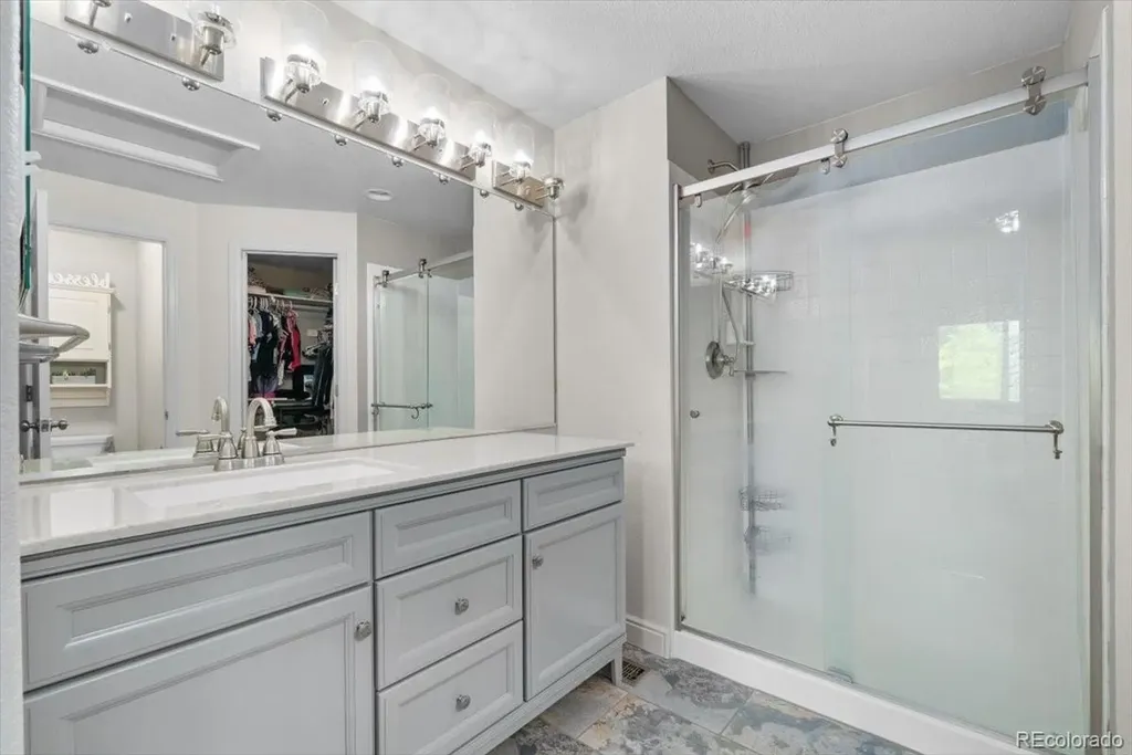 5438 Fox Run Boulevard Frederick CO 80504