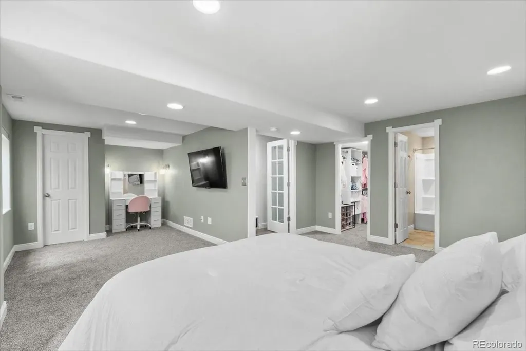 5438 Fox Run Boulevard Frederick CO 80504