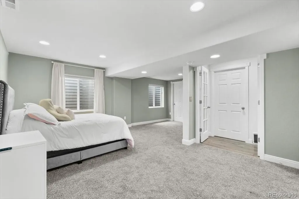 5438 Fox Run Boulevard Frederick CO 80504
