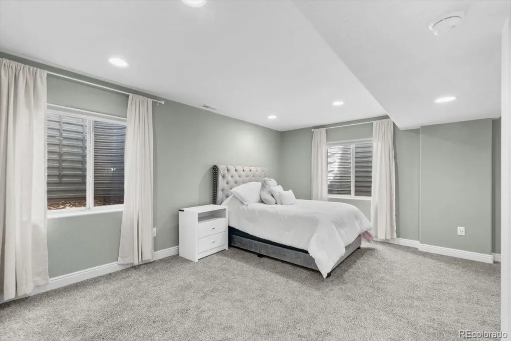 5438 Fox Run Boulevard Frederick CO 80504