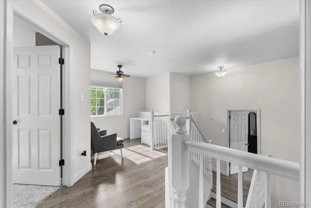 5438 Fox Run Boulevard Frederick CO 80504