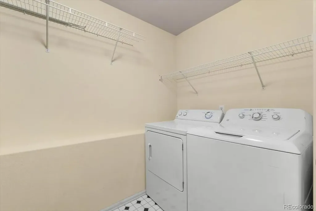 5438 Fox Run Boulevard Frederick CO 80504