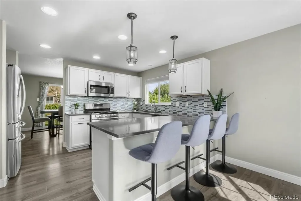 5438 Fox Run Boulevard Frederick CO 80504