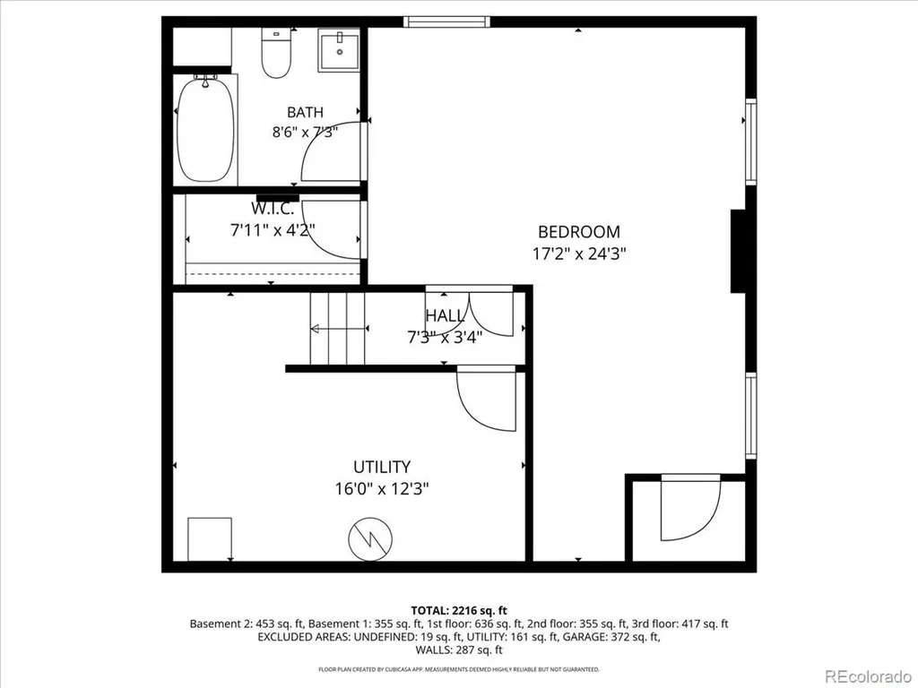 5438 Fox Run Boulevard Frederick CO 80504