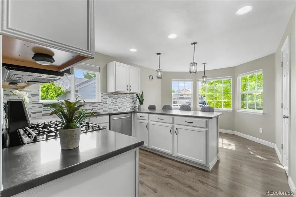 5438 Fox Run Boulevard Frederick CO 80504