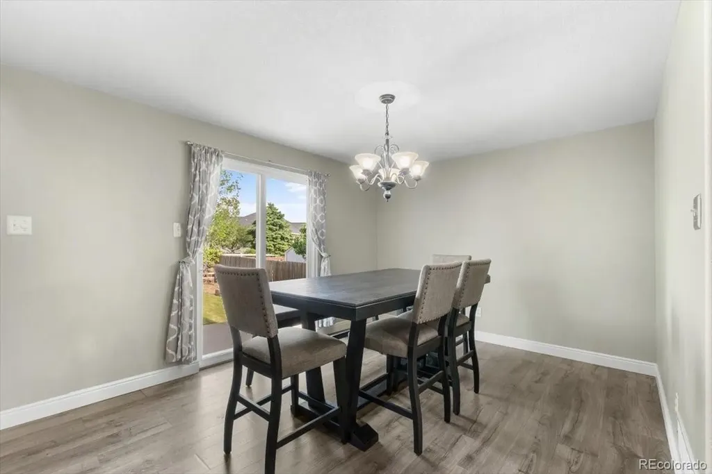 5438 Fox Run Boulevard Frederick CO 80504
